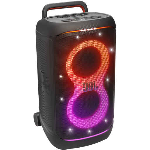 [JBLPARTYBOX520AM] Bocina Bluetooth JBL PartyBox 520