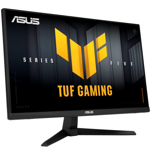 [90LM0BA0'B011B3] Monitor Asus TUF VG249QM5A de 23.8" y 240 hz