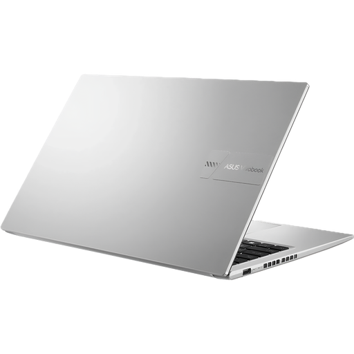[90NB0X22'M010V0] Laptop Asus VivoBook Cool Silver M1502YA'NJ572W Color Plata Fría