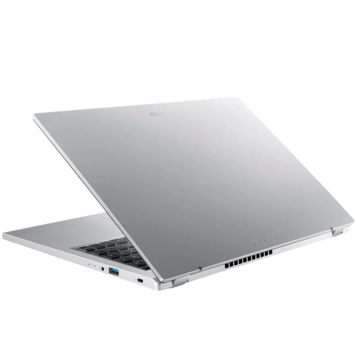 [NX.JJJAA.004] Laptop Acer Aspire Go AG15-21PT-R5GQ Pure Silver de Color Plata Pura