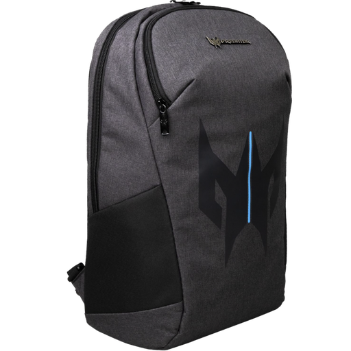 [GP.BAG11.027] Mochila Acer Predator Urban Gris