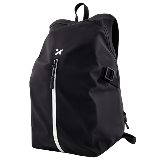 [XTB-520] Mochila Xtech Assen para Casco