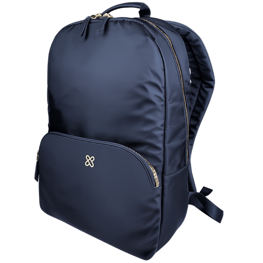 [KNB-456BL] Mochila Klip Xtreme Aberdeen Blue