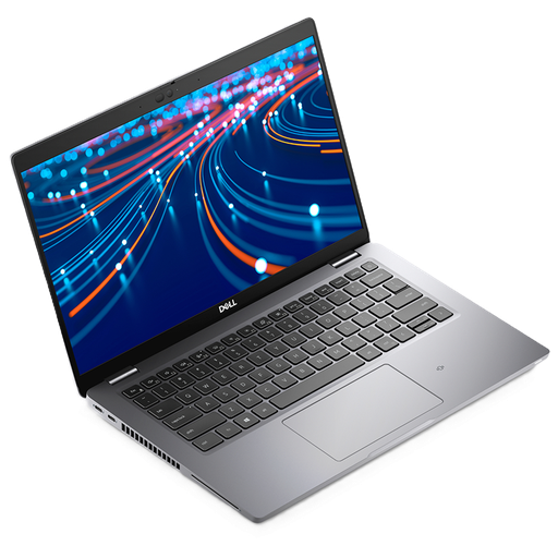 [JJP9K] Laptop Dell Latitude 14 5430 Gray de Color Gris de 14 Pulgadas