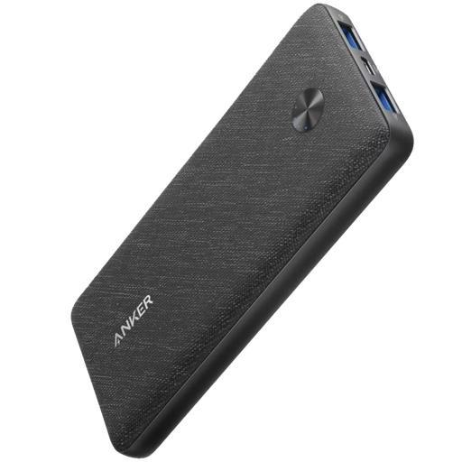 [A1248H11-1] Power Bank Anker PowerCore III Sense 10K