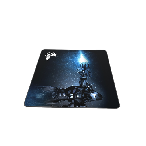 [XTA-183] Mousepad Gamer Xtech Stratega