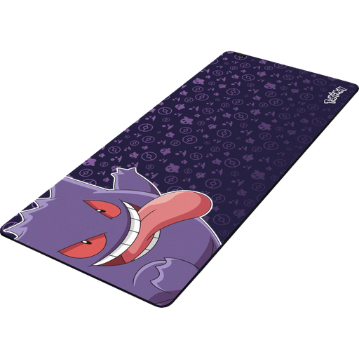 [RZ02-03334200-R3M1] Mouse Mat Gigantus V2 Gengar