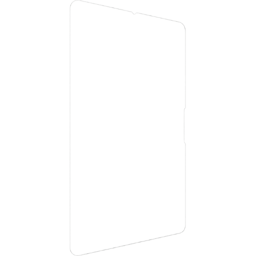 [OVI005fq] Protector Belkin ScreenForce Tempered Glass para iPad Pro 11"