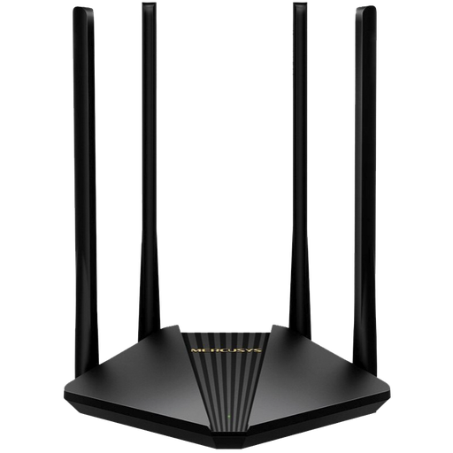 [1750502791] Router Mercusys MR30G US/1.20