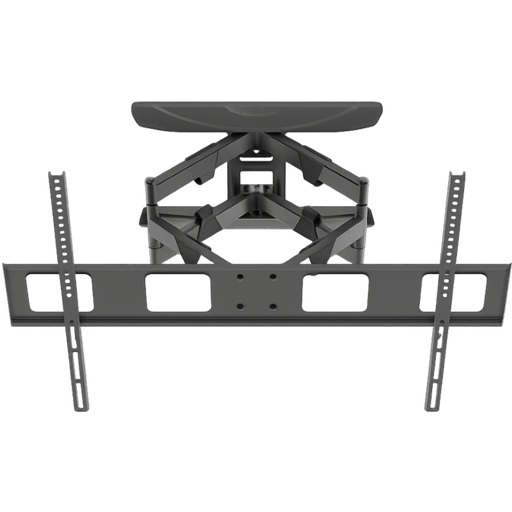 [TM8079BK] Soporte Unno Tekno de TV 43" a 90"