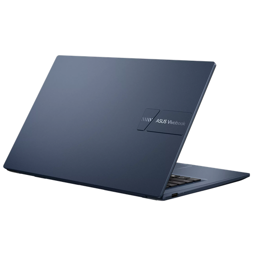 [90NB10I1'M01L60] Laptop Asus VivoBook X1404VA-V14.I38128 Quiet Blue de Color Azul