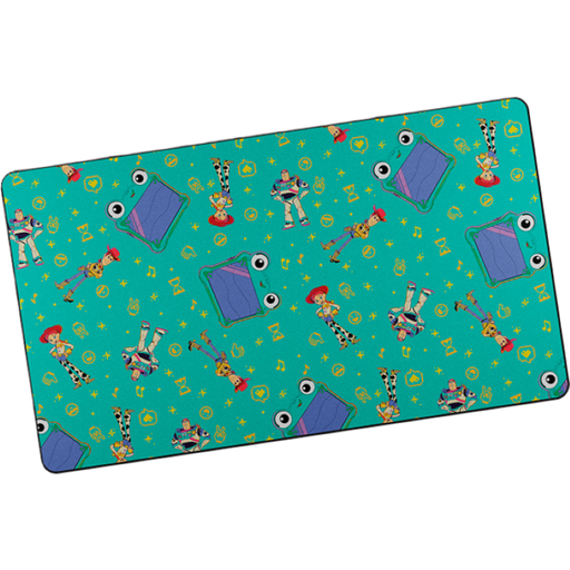 [XTA-M22TS-XL] Mousepad Xtech Toy Story 5 Lilypad