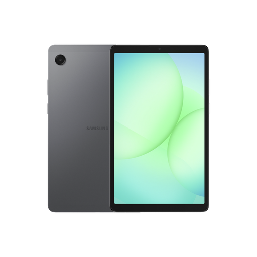 [x135gzaaect] Tablet Samsung Galaxy Tab A11 LTE SM-X135G Gray de Color Gris
