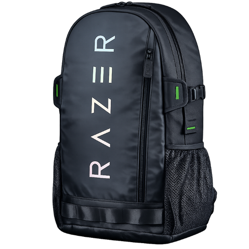 [RC81-03630116-0000] Razer Rogue 14" V3 Chromatic