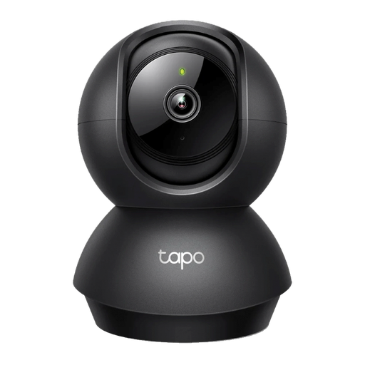 [1770500258] Cámara de Vigilancia Wi-Fi TP-Link Tapo C211 EU/3.0 para Interiores