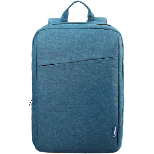[GX40Q17226] Mochila Lenovo B210 Casual Blue