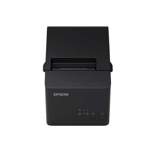 [C31CL45001] Impresora Térmica Epson TM-T20IV-L-001 de Recibos Punto de Venta