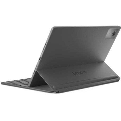 [ZAFR0880PA] Tablet Lenovo Idea Tab + Funda con Teclado + Audífonos E310 Blancos