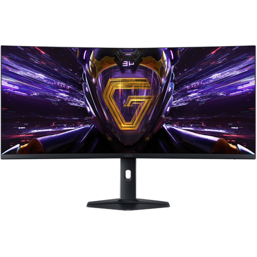 [ELA6564JP] Monitor Xiaomi G34WQi Curvo 34"