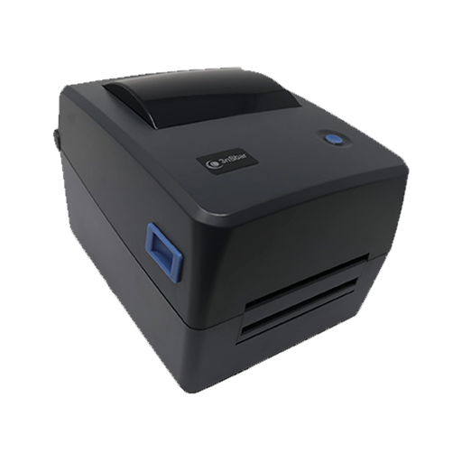 [LTT214] Impresora Térmica de Etiquetas 3nStar con Cable USB+LAN