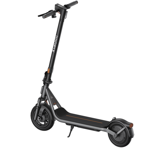 [BHR08SDUS] Xiaomi Electric Scooter 6 Lite