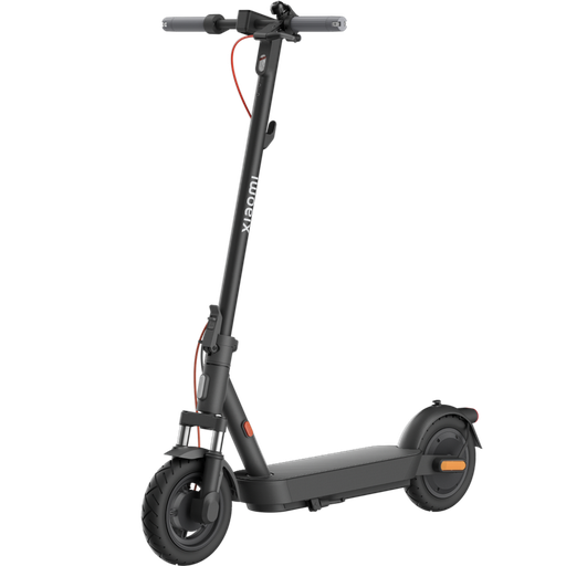 [BHR08R1US] Patineta Xiaomi Electric Scooter 6