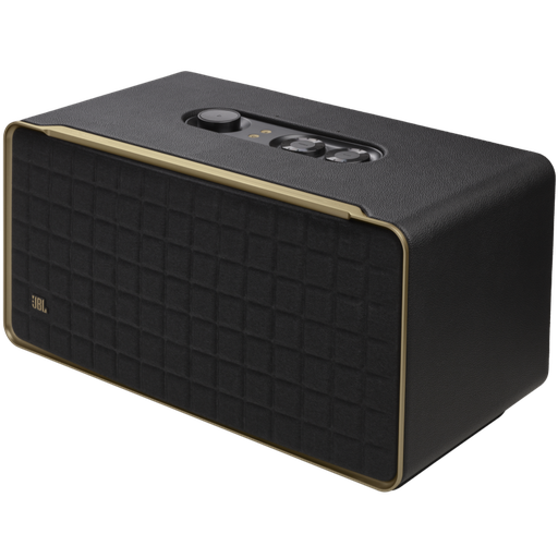 [JBLAUTH500BLKAM] Bocina JBL Authentics 500