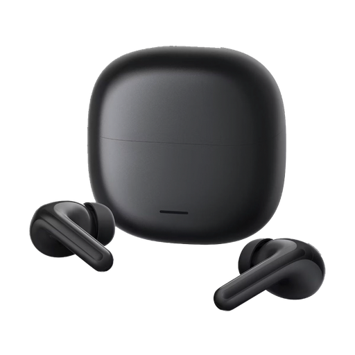 [BHR08OMGL] Audífonos Bluetooth Xiaomi Redmi Buds 8 Lite de Color Negro