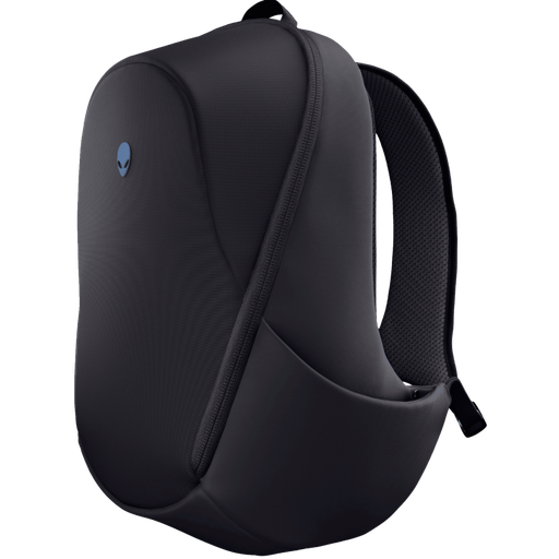 [5397184961568] Mochila Alienware AWBP-AW5625P