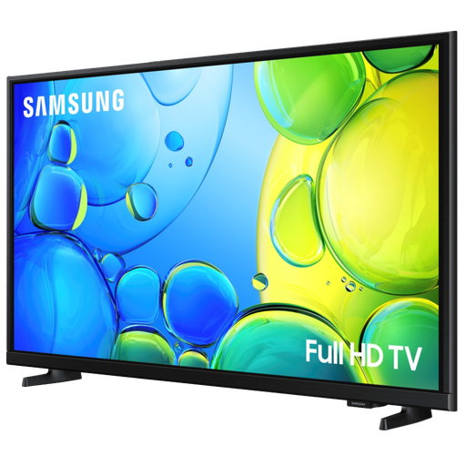 [LH40BEFMVGPXZP] Televisor Smart Samsung BE40FX-M