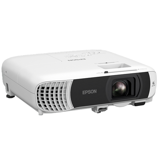 [V11HB59021] ​Proyector Epson PowerLite FH54+