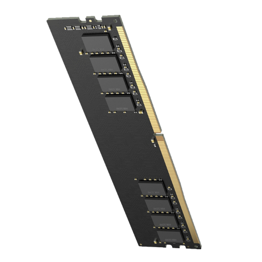[HSC416U32Z1 16G] Memoria RAM U-DIMM DDR4 Hiksemi Hiker de 16 GB a 3200 mhz