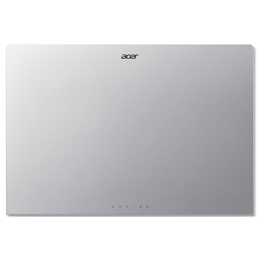 [NX.DAKAL.004] Laptop Acer Aspire Lite AL15-43P-R8NW Light Silver de Color Plata