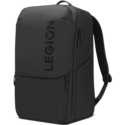 [GX41U39299] Mochila Lenovo Legion 17" GB800