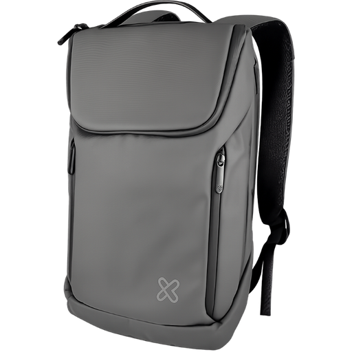 [KNB-905GR] Mochila Klip Xtreme Evergo Gris