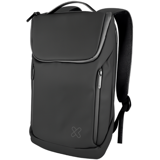 [KNB-905BK] Mochila Klip Xtreme Evergo Negra