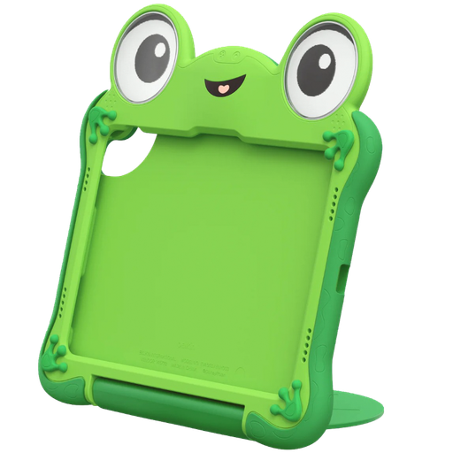 [EVA003fqGR-PX] Funda Protectora Belkin Toy Story 5 Lilypad para iPad de 10 y 11 Gen.