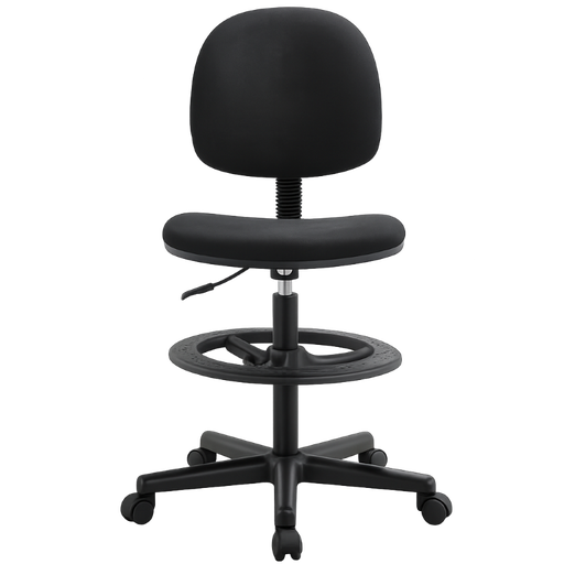 [A50067] Silla Ferrini Palermo de Cajero