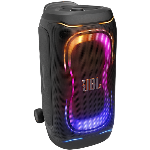 [JBLPB330BLKAM] Bocina Bluetooth JBL PartyBox 330