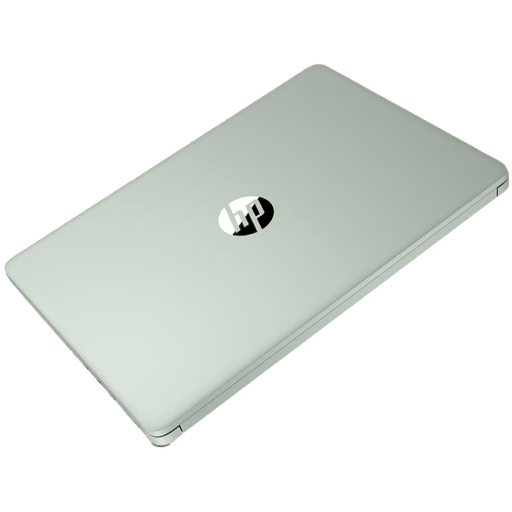 [D0SN7UA#ABA] Laptop HP 14-dq6103dx Willow Green de Color Verde Sauce