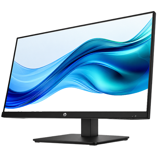 [B0CG8UT#ABA] Monitor IPS HP Series 3 Pro 327ph de 27 Pulgadas de Color Negro