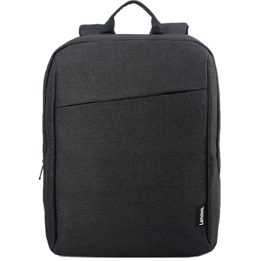 [1PGX40Q17225] Mochila Lenovo B210 Casual Negra